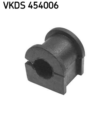 Cuzinet, stabilizator VKDS 454006 SKF